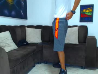 jeffer21_hot webcam model stream image