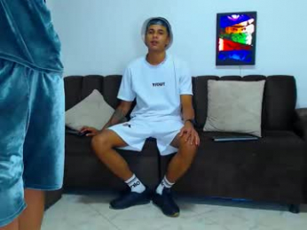 jeffer21_hot webcam model stream image