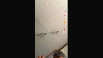 Klaus1234_ webcam model stream image