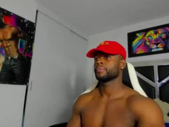 peter_coleman webcam model stream image
