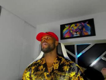 peter_coleman webcam model stream image