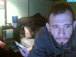 jnic9550 webcam model stream image