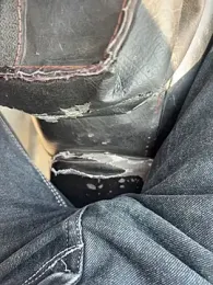 ONestark webcam model stream image