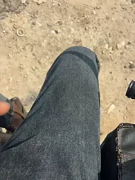 ONestark webcam model stream image