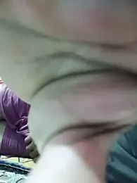 Sonabhabhi96 webcam model stream image