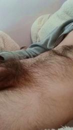 Ibanez_1 webcam cam4 model stream image