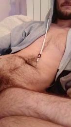 Ibanez_1 webcam cam4 model stream image