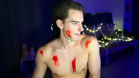 Litmate webcam stripchat model stream image