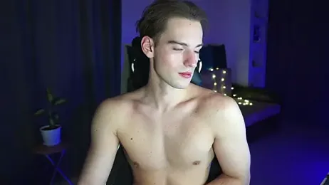 Litmate webcam model stream image