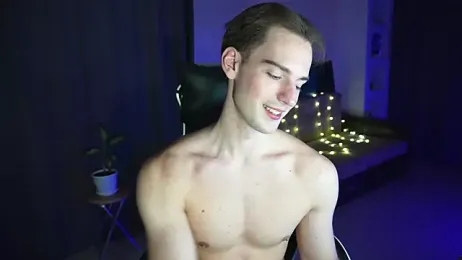 Litmate webcam model stream image