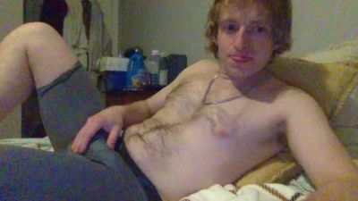 landryn000 webcam model stream image