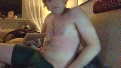 landryn000 webcam model stream image