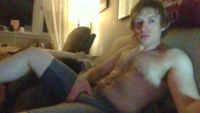 landryn000 webcam model stream image