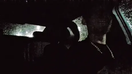 Jokergotherwett webcam model stream image