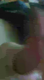 bernt68 webcam model stream image