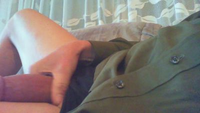 bernt68 webcam model stream image
