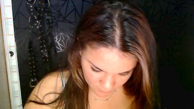 marlyxxx webcam cam4 model stream image