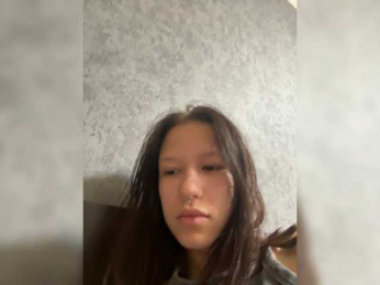 AngelaXSmile webcam model stream image