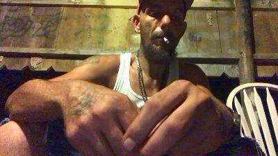 Lawdbignasty webcam model stream image