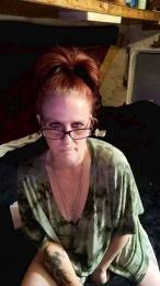 Selne webcam cam4 model stream image