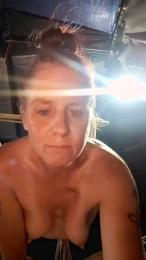 Selne webcam model stream image