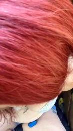 Selne webcam model stream image