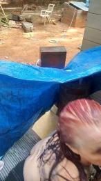 Selne webcam model stream image