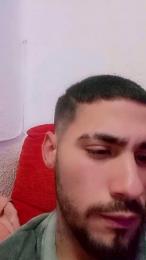 Pollon2jjj52 webcam cam4 model stream image