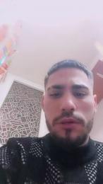 Pollon2jjj52 webcam cam4 model stream image