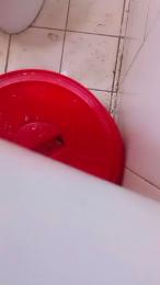 Pollon2jjj52 webcam cam4 model stream image