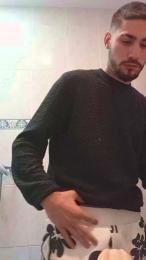 Pollon2jjj52 webcam cam4 model stream image