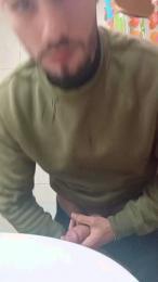 Pollon2jjj52 webcam cam4 model stream image