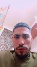 Pollon2jjj52 webcam cam4 model stream image