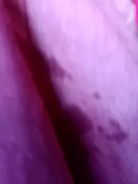 Cutee-Jaan webcam model stream image