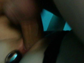 KoTik-i webcam model stream image