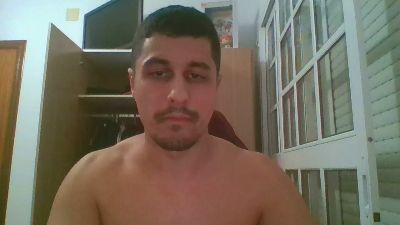 SweetSamuu webcam model stream image