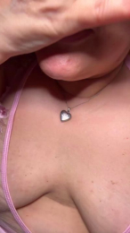 michelles_xxx webcam model stream image
