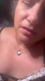 michelles_xxx webcam model stream image