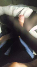 Purosangue86 webcam model stream image