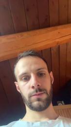 XBEAR001 webcam cam4 model stream image