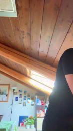 XBEAR001 webcam cam4 model stream image