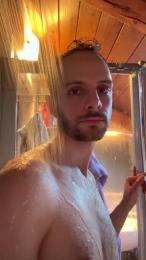 XBEAR001 webcam model stream image