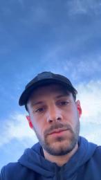 XBEAR001 webcam model stream image