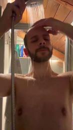 XBEAR001 webcam cam4 model stream image