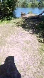 Bullbamberg0 webcam cam4 model stream image