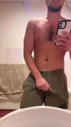 Smallboy69 webcam model stream image