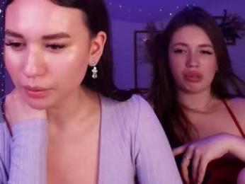 margeritirell webcam model stream image