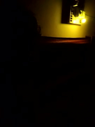 Hydinch8 webcam model stream image