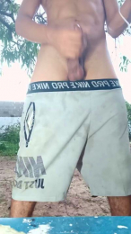 MONSTER777DADDY webcam model stream image