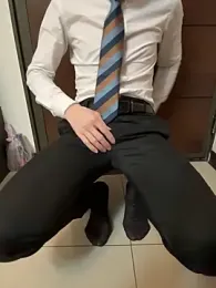 blaconeboy webcam model stream image